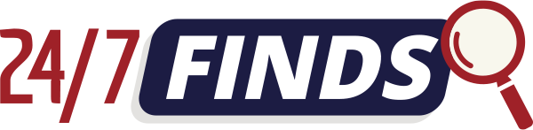 247Finds.com